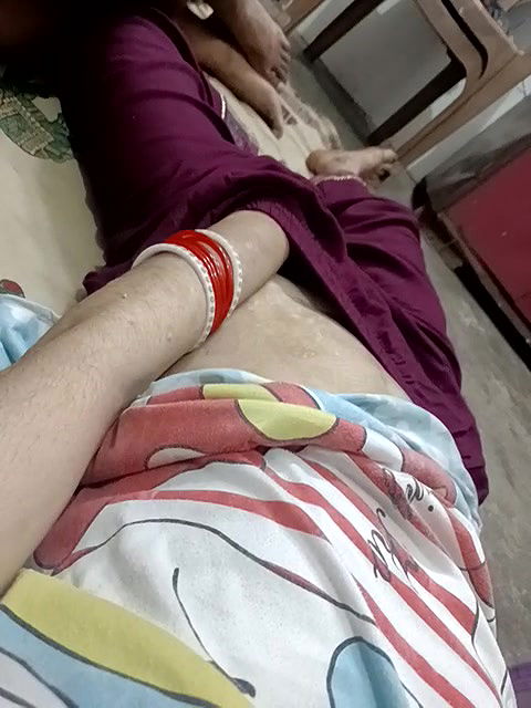 Stripchat-Public.Show-c-QUEEN-X-CPL-2025.05.14.200712