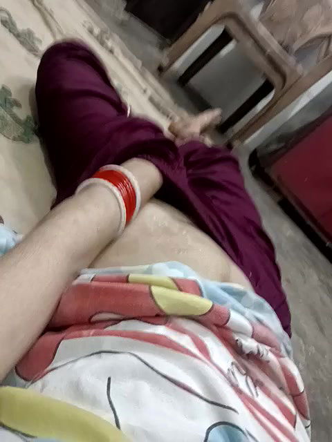 Stripchat-Public.Show-c-QUEEN-X-CPL-2025.05.14.200712