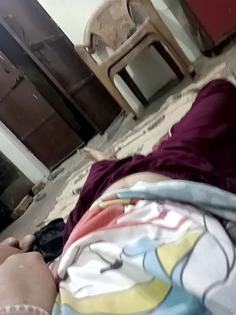 Stripchat-Public.Show-c-QUEEN-X-CPL-2025.05.14.200712