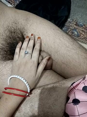 Stripchat-Public.Show-c-QUEEN-X-CPL-2025.05.15.180911