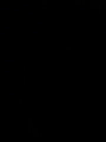 Stripchat-Public.Show-c-QUEEN-X-CPL-2025.05.15.181650