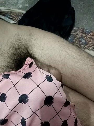 Stripchat-Public.Show-c-QUEEN-X-CPL-2025.05.15.181650