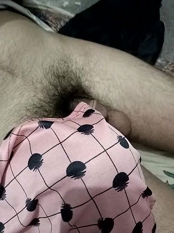 Stripchat-Public.Show-c-QUEEN-X-CPL-2025.05.15.181650