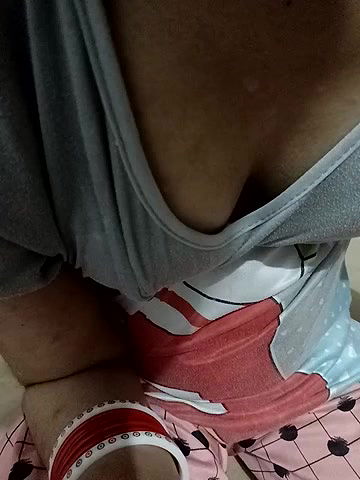 Stripchat-Public.Show-c-QUEEN-X-CPL-2025.05.15.181650