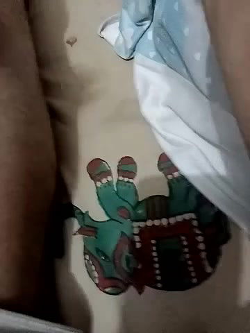 Stripchat-Public.Show-c-QUEEN-X-CPL-2025.05.15.181650