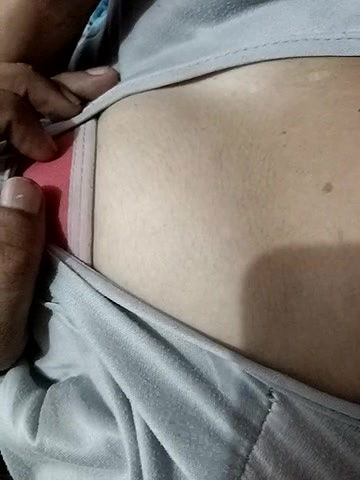 Stripchat-Public.Show-c-QUEEN-X-CPL-2025.05.15.181650