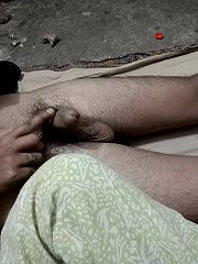 Stripchat-Public.Show-c-QUEEN-X-CPL-2025.05.16.183753