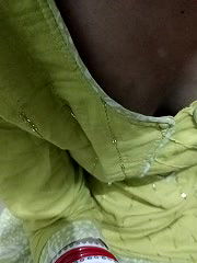 Stripchat-Public.Show-c-QUEEN-X-CPL-2025.05.16.183753