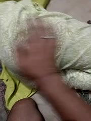 Stripchat-Public.Show-c-QUEEN-X-CPL-2025.05.16.183753