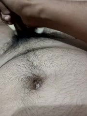 Stripchat-Public.Show-c-QUEEN-X-CPL-2025.05.16.183753