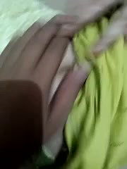 Stripchat-Public.Show-c-QUEEN-X-CPL-2025.05.16.184213