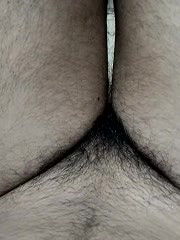 Stripchat-Public.Show-c-QUEEN-X-CPL-2025.05.16.184213