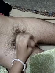 Stripchat-Public.Show-c-QUEEN-X-CPL-2025.05.16.184213