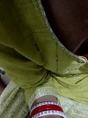 Stripchat-Public.Show-c-QUEEN-X-CPL-2025.05.16.184213