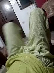 Stripchat-Public.Show-c-QUEEN-X-CPL-2025.05.16.184213