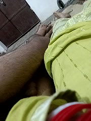 Stripchat-Public.Show-c-QUEEN-X-CPL-2025.05.16.184213