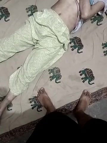 Stripchat-Public.Show-c-QUEEN-X-CPL-2025.05.17.184529