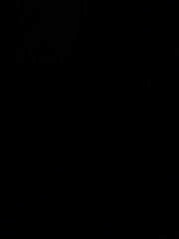 Stripchat-Public.Show-c-QUEEN-X-CPL-2025.05.17.184529