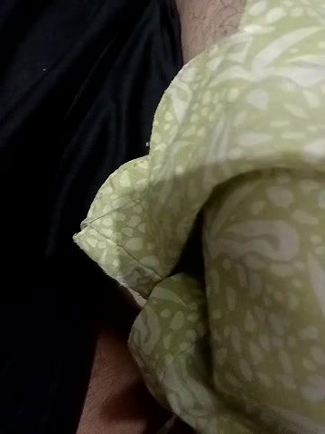 Stripchat-Public.Show-c-QUEEN-X-CPL-2025.05.17.184529