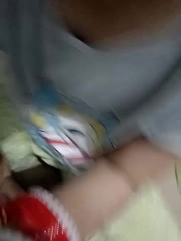 Stripchat-Public.Show-c-QUEEN-X-CPL-2025.05.17.184529