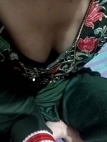 Stripchat-Public.Show-c-QUEEN-X-CPL-2025.05.20.191619