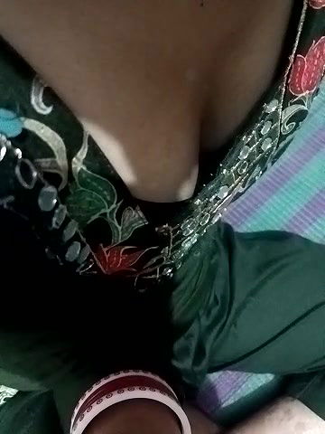 Stripchat-Public.Show-c-QUEEN-X-CPL-2025.05.20.191619