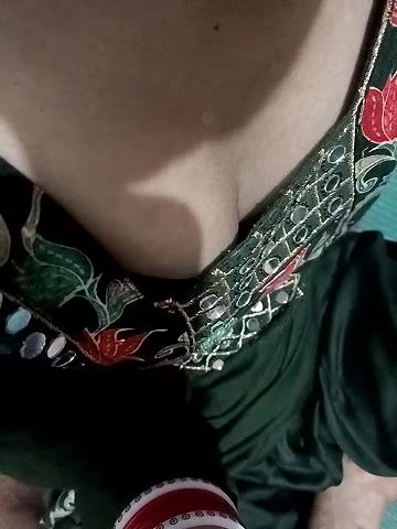 Stripchat-Public.Show-c-QUEEN-X-CPL-2025.05.20.191619