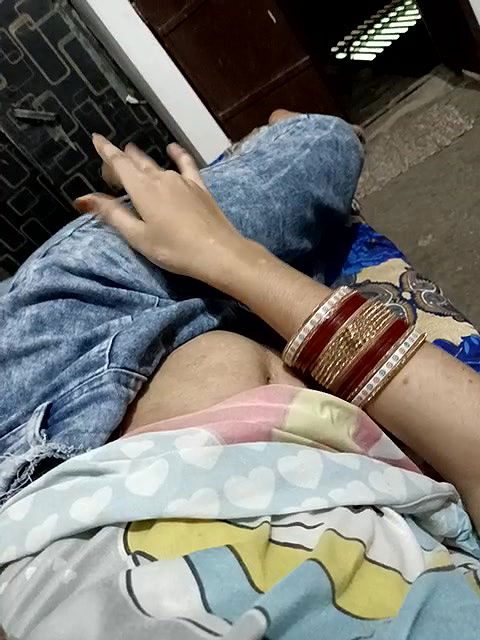 Stripchat-Public.Show-c-QUEEN-X-CPL-2025.05.21.182403