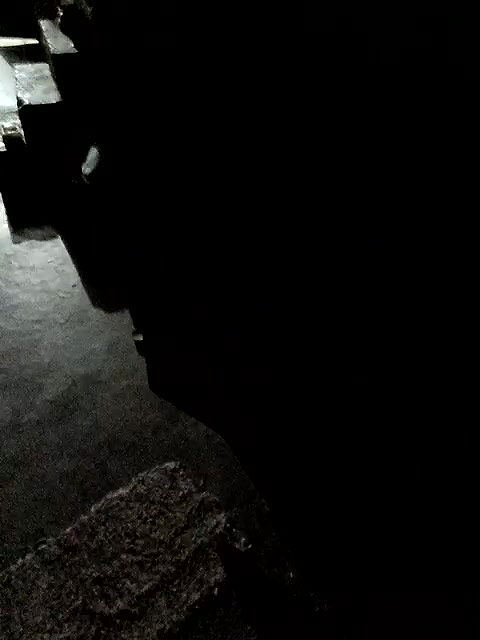 Stripchat-Public.Show-c-QUEEN-X-CPL-2025.05.21.182403