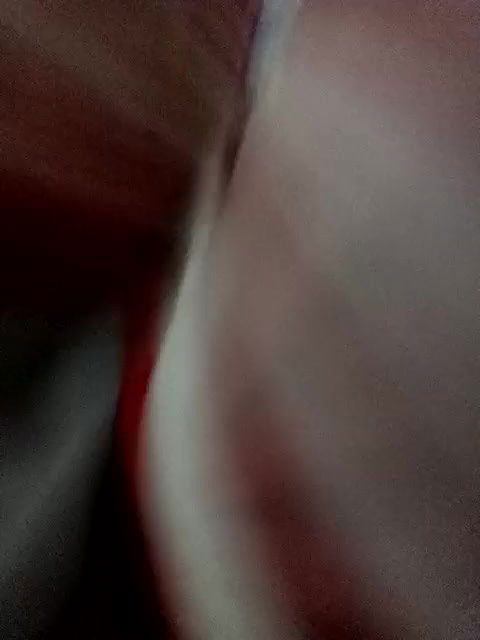 Stripchat-Public.Show-c-QUEEN-X-CPL-2025.05.21.182403