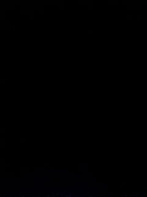 Stripchat-Public.Show-c-QUEEN-X-CPL-2025.05.21.182403