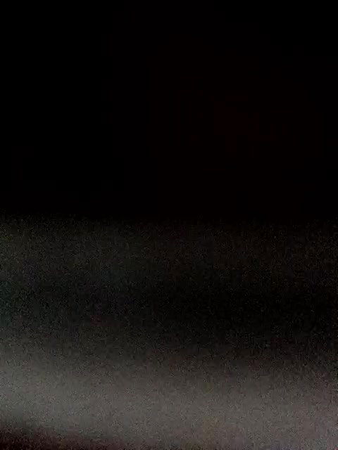 Stripchat-Public.Show-c-QUEEN-X-CPL-2025.05.21.183639