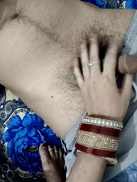 Stripchat-Public.Show-c-QUEEN-X-CPL-2025.05.21.183639