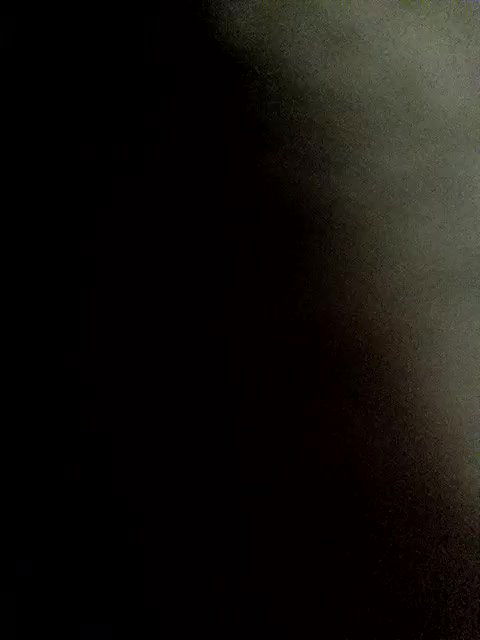 Stripchat-Public.Show-c-QUEEN-X-CPL-2025.05.21.183639