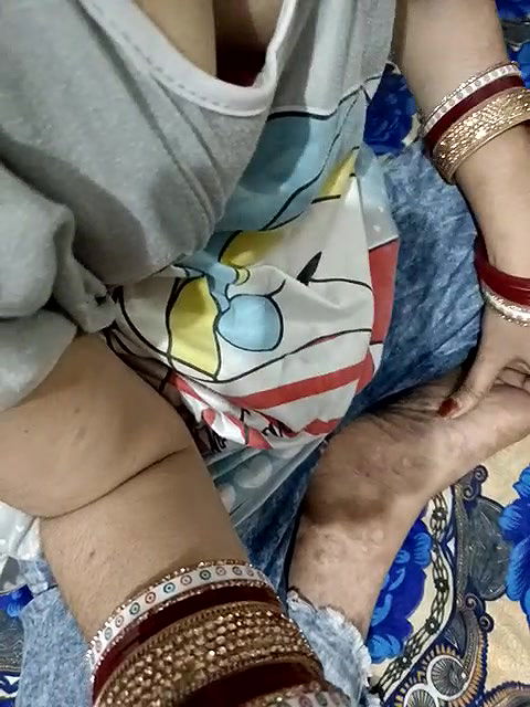 Stripchat-Public.Show-c-QUEEN-X-CPL-2025.05.21.183639