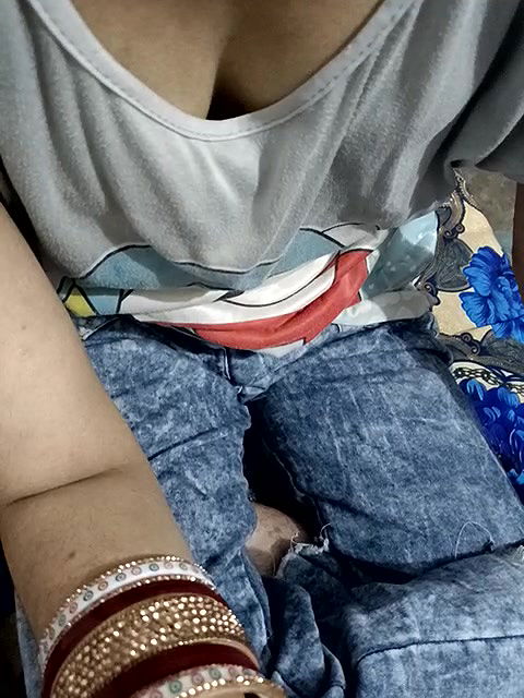 Stripchat-Public.Show-c-QUEEN-X-CPL-2025.05.21.190819