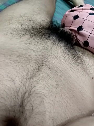 Stripchat-Public.Show-c-QUEEN-X-CPL-2025.05.26.185612