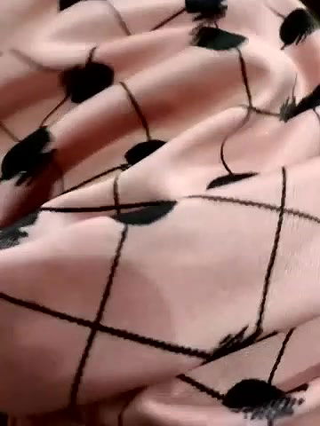 Stripchat-Public.Show-c-QUEEN-X-CPL-2025.05.26.185612