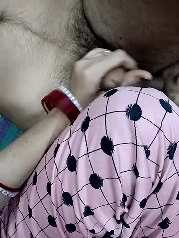 Stripchat-Public.Show-c-QUEEN-X-CPL-2025.05.26.185612