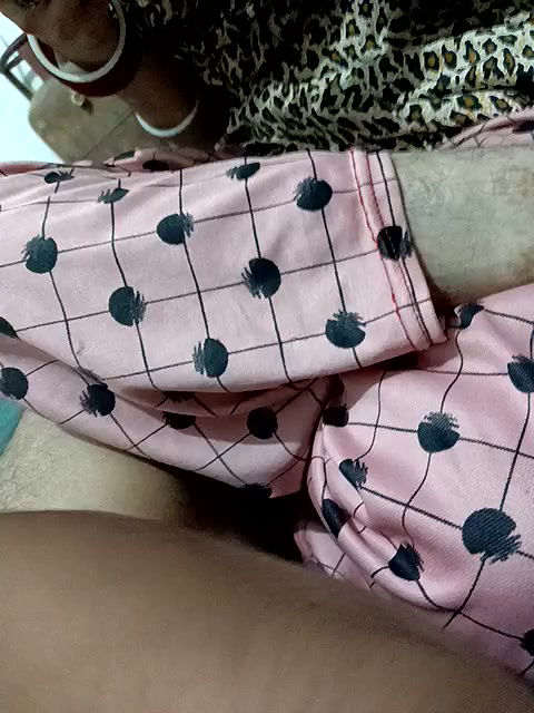 Stripchat-Public.Show-c-QUEEN-X-CPL-2025.05.27.191119