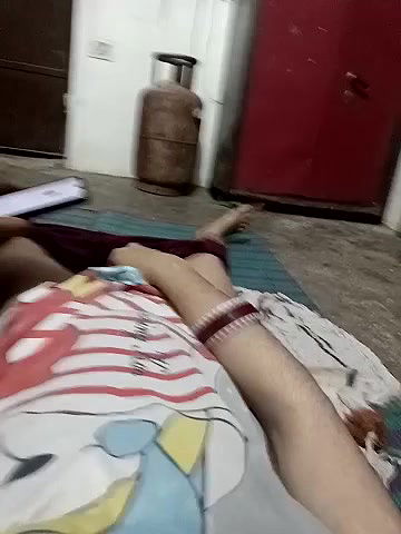 Stripchat-Public.Show-c-QUEEN-X-CPL-2025.05.28.180047