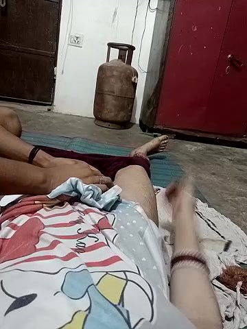 Stripchat-Public.Show-c-QUEEN-X-CPL-2025.05.28.180047