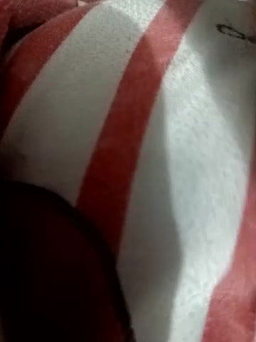 Stripchat-Public.Show-c-QUEEN-X-CPL-2025.05.28.180047