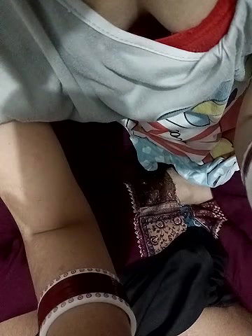 Stripchat-Public.Show-c-QUEEN-X-CPL-2025.05.28.180047