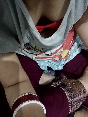 Stripchat-Public.Show-c-QUEEN-X-CPL-2025.05.28.180047