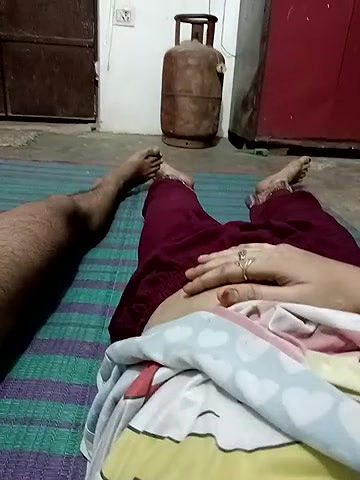 Stripchat-Public.Show-c-QUEEN-X-CPL-2025.05.28.184414