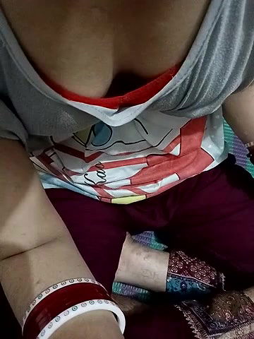 Stripchat-Public.Show-c-QUEEN-X-CPL-2025.05.28.184414