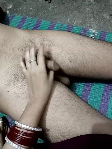 Stripchat-Public.Show-c-QUEEN-X-CPL-2025.05.28.184414