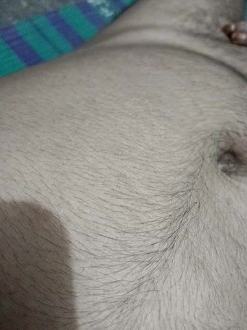 Stripchat-Public.Show-c-QUEEN-X-CPL-2025.05.28.184414