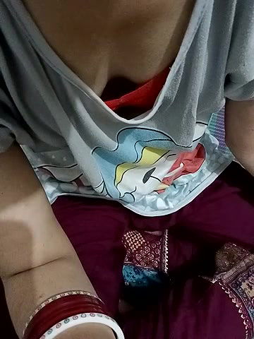 Stripchat-Public.Show-c-QUEEN-X-CPL-2025.05.28.184414